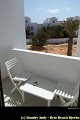 Boudry Andy - Rym Beach Djerba - Tunisie -012